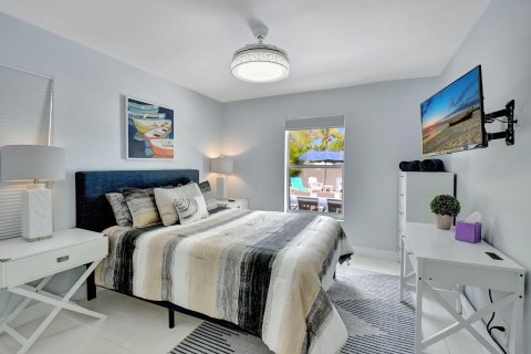 Casa en venta en Delray Beach, Florida, 3 dormitorios, 134.52 m2 № 1179838 - foto 10