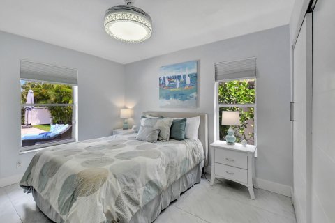 Casa en venta en Delray Beach, Florida, 3 dormitorios, 134.52 m2 № 1179838 - foto 13