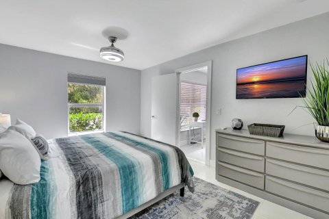 Casa en venta en Delray Beach, Florida, 3 dormitorios, 134.52 m2 № 1179838 - foto 17