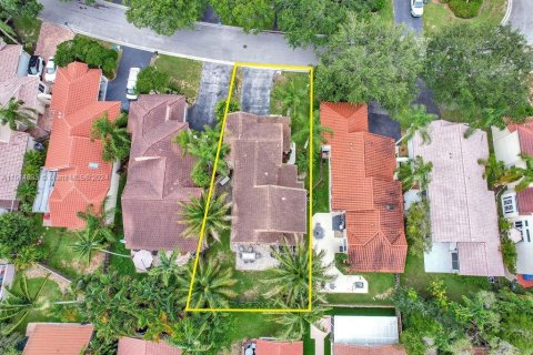 Villa ou maison à vendre à Plantation, Floride: 3 chambres, 230.96 m2 № 1236589 - photo 7