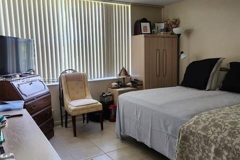 Condo in Lauderhill, Florida, 2 bedrooms  № 1236629 - photo 11