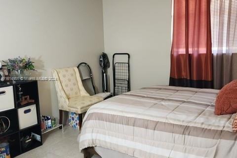 Condo in Lauderhill, Florida, 2 bedrooms  № 1236629 - photo 20