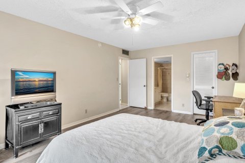 Copropriété à vendre à Coral Springs, Floride: 2 chambres, 99.41 m2 № 1216040 - photo 14