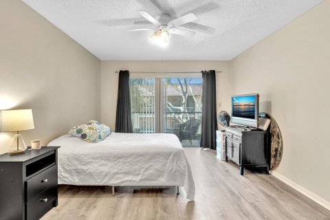 Copropriété à vendre à Coral Springs, Floride: 2 chambres, 99.41 m2 № 1216040 - photo 17