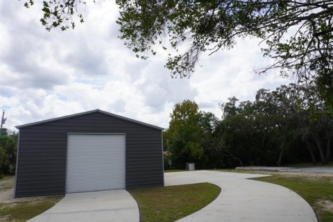 Land in Hudson, Florida № 1351182 - photo 22