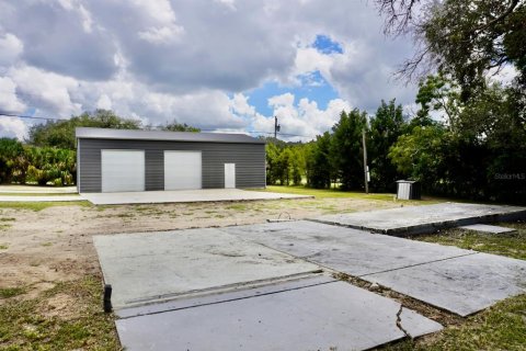 Terreno en venta en Hudson, Florida № 1351182 - foto 9