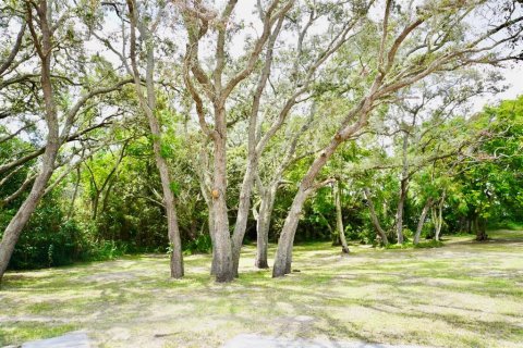 Terreno en venta en Hudson, Florida № 1351182 - foto 19