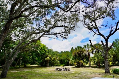 Terreno en venta en Hudson, Florida № 1351182 - foto 20