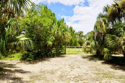 Terreno en venta en Hudson, Florida № 1351182 - foto 12