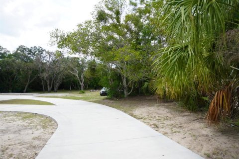 Terreno en venta en Hudson, Florida № 1351182 - foto 17