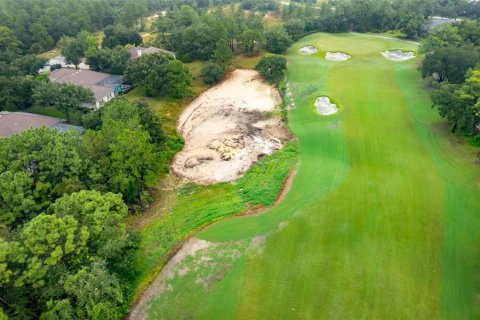 Terreno en venta en Lecanto, Florida № 1351176 - foto 14