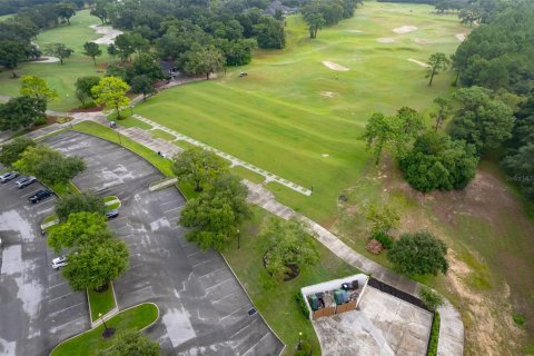 Land in Lecanto, Florida № 1351176 - photo 18