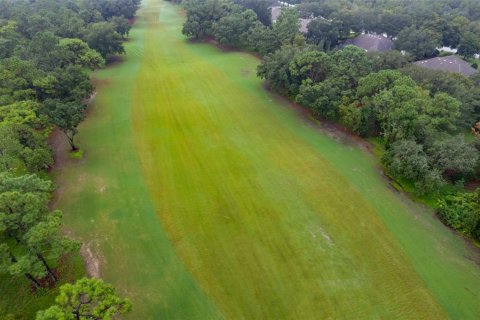 Land in Lecanto, Florida № 1351176 - photo 16