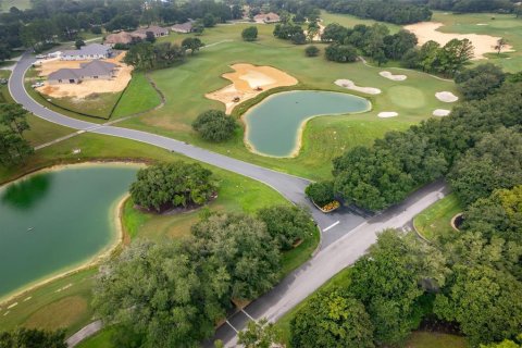 Terreno en venta en Lecanto, Florida № 1351176 - foto 17