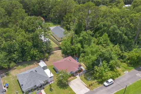 Villa ou maison à vendre à Saint Augustine, Floride: 3 chambres, 75.25 m2 № 1278978 - photo 17