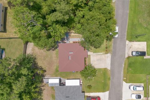 Villa ou maison à vendre à Saint Augustine, Floride: 3 chambres, 75.25 m2 № 1278978 - photo 18