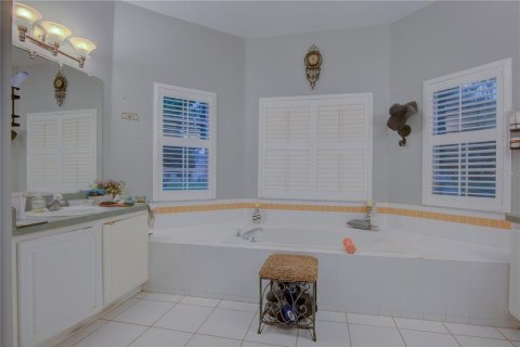 Villa ou maison à vendre à Kissimmee, Floride: 4 chambres, 207.82 m2 № 1280641 - photo 6