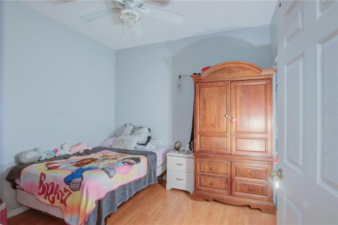 Villa ou maison à vendre à Kissimmee, Floride: 4 chambres, 207.82 m2 № 1280641 - photo 22