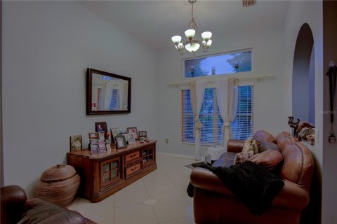 Villa ou maison à vendre à Kissimmee, Floride: 4 chambres, 207.82 m2 № 1280641 - photo 7