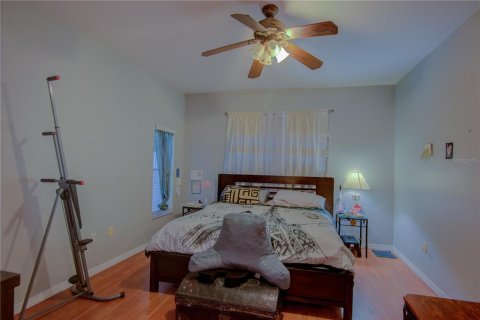 Casa en venta en Kissimmee, Florida, 4 dormitorios, 207.82 m2 № 1280641 - foto 3