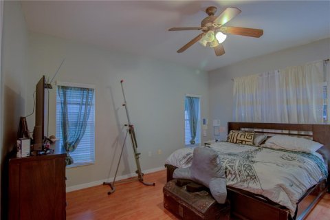 Casa en venta en Kissimmee, Florida, 4 dormitorios, 207.82 m2 № 1280641 - foto 4