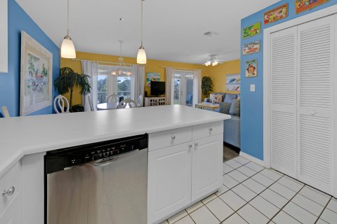 Condominio en venta en Santa Rosa Beach, Florida, 2 dormitorios, 101.36 m2 № 558539 - foto 9