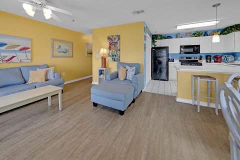 Condominio en venta en Santa Rosa Beach, Florida, 2 dormitorios, 101.36 m2 № 558539 - foto 3