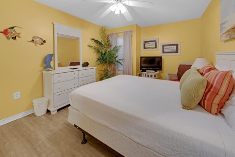 Condo in Santa Rosa Beach, Florida, 2 bedrooms  № 558539 - photo 19