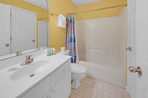 Condominio en venta en Santa Rosa Beach, Florida, 2 dormitorios, 101.36 m2 № 558539 - foto 17