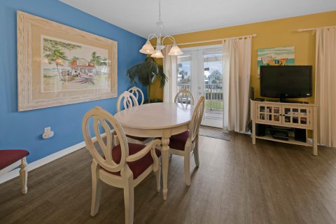 Condominio en venta en Santa Rosa Beach, Florida, 2 dormitorios, 101.36 m2 № 558539 - foto 4