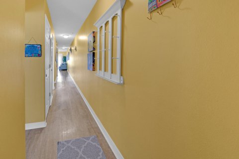 Condominio en venta en Santa Rosa Beach, Florida, 2 dormitorios, 101.36 m2 № 558539 - foto 11