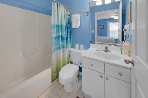 Condominio en venta en Santa Rosa Beach, Florida, 2 dormitorios, 101.36 m2 № 558539 - foto 16