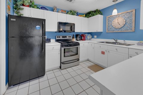 Condominio en venta en Santa Rosa Beach, Florida, 2 dormitorios, 101.36 m2 № 558539 - foto 8