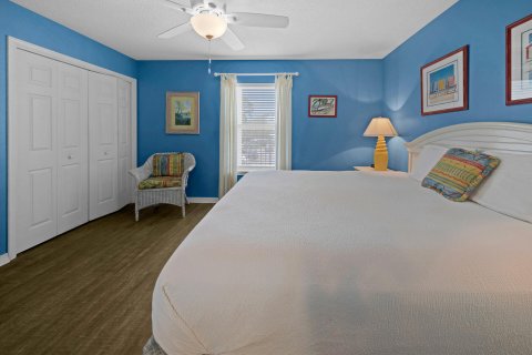 Condo in Santa Rosa Beach, Florida, 2 bedrooms  № 558539 - photo 13