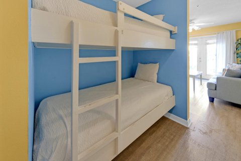 Condominio en venta en Santa Rosa Beach, Florida, 2 dormitorios, 101.36 m2 № 558539 - foto 21