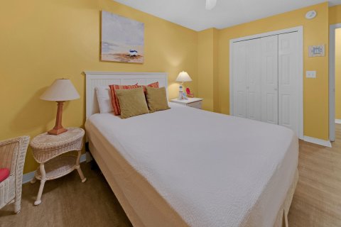 Condominio en venta en Santa Rosa Beach, Florida, 2 dormitorios, 101.36 m2 № 558539 - foto 18