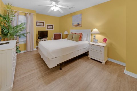Condo in Santa Rosa Beach, Florida, 2 bedrooms  № 558539 - photo 22