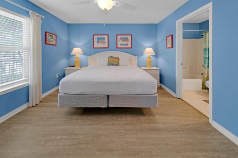 Condominio en venta en Santa Rosa Beach, Florida, 2 dormitorios, 101.36 m2 № 558539 - foto 12