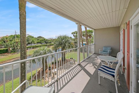 Condominio en venta en Santa Rosa Beach, Florida, 2 dormitorios, 101.36 m2 № 558539 - foto 23