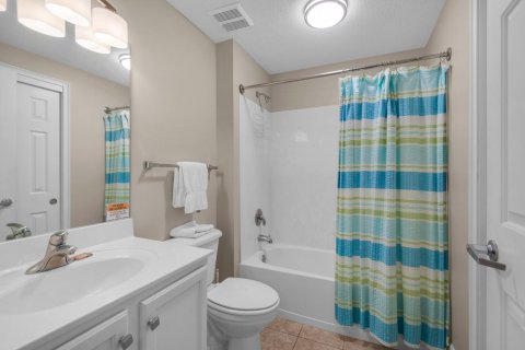 Condominio en venta en Fort Walton Beach, Florida, 3 dormitorios, 144.93 m2 № 560487 - foto 26