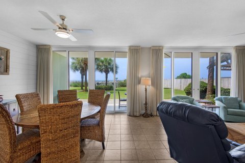 Condominio en venta en Fort Walton Beach, Florida, 3 dormitorios, 144.93 m2 № 560487 - foto 11