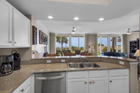 Condominio en venta en Fort Walton Beach, Florida, 3 dormitorios, 144.93 m2 № 560487 - foto 9