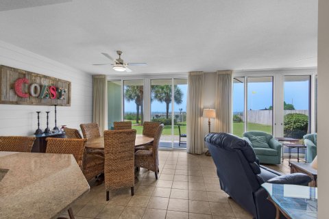 Condominio en venta en Fort Walton Beach, Florida, 3 dormitorios, 144.93 m2 № 560487 - foto 6