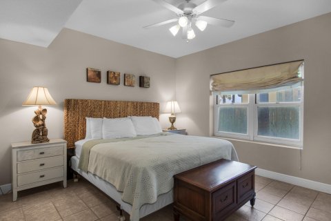 Condominio en venta en Fort Walton Beach, Florida, 3 dormitorios, 144.93 m2 № 560487 - foto 28