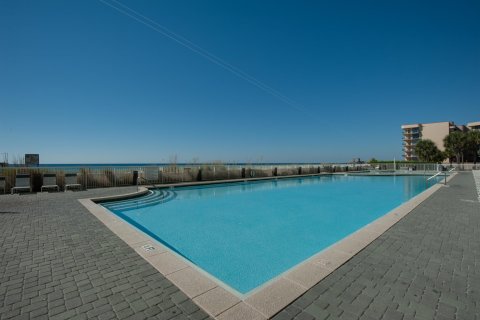Condominio en venta en Fort Walton Beach, Florida, 3 dormitorios, 144.93 m2 № 560487 - foto 2