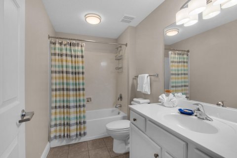 Condominio en venta en Fort Walton Beach, Florida, 3 dormitorios, 144.93 m2 № 560487 - foto 25