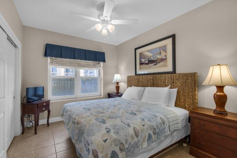 Купить кондоминиум в Форт-Уолтон-Бич, Флорида 3 спальни, 144.93м2, № 560487 - фото 17