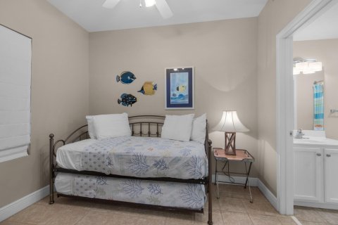 Condominio en venta en Fort Walton Beach, Florida, 3 dormitorios, 144.93 m2 № 560487 - foto 23