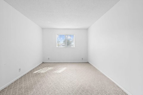 Copropriété à vendre à Pompano Beach, Floride: 1 chambre, 62.71 m2 № 1097852 - photo 11