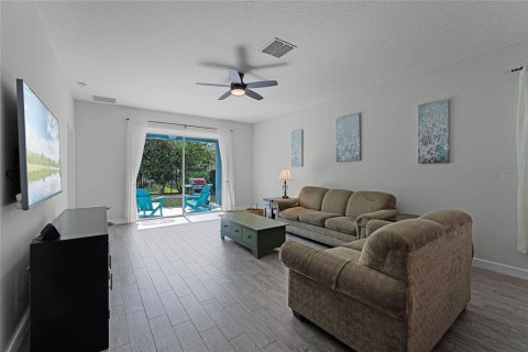 Casa en venta en Orlando, Florida, 3 dormitorios, 194.07 m2 № 1422933 - foto 12